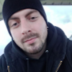 Meet your Posher, Mr. bradley